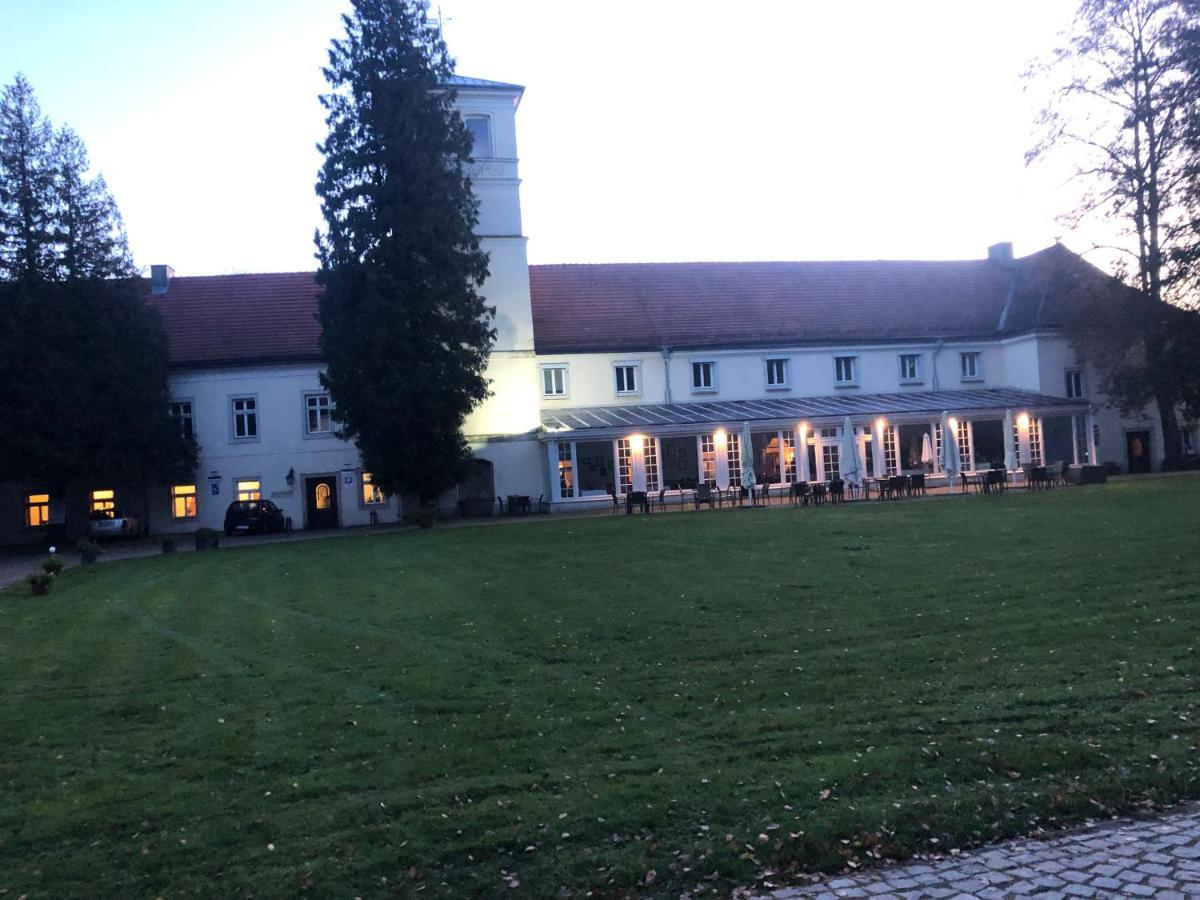 Sloneczna Chata Z Bali Lądek-Zdrój Екстериор снимка
